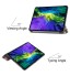 iPad Pro 11 2020 Case Smart Cover Printed Case