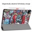 iPad Pro 11 2020 Case Smart Cover Printed Case