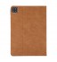 iPad Pro 11 2020 Case Smart Cover Slim Case