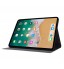 iPad Pro 11 2020 Case Smart Cover Slim Case