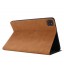 iPad Pro 11 2020 Case Smart Cover Slim Case