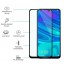 Huawei Y6s Full Screen Tempered Glass Screen Protector Film