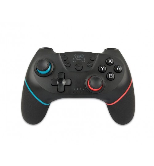 Nintendo Switch Controller Wireless