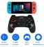 Nintendo Switch Controller Wireless