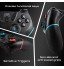 Nintendo Switch Controller Wireless