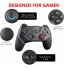 Nintendo Switch Controller Wireless