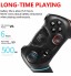 Nintendo Switch Controller Wireless