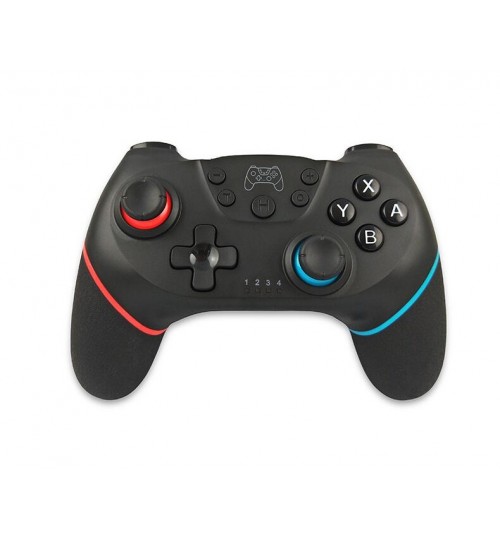 Nintendo Switch Controller Wireless