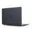 MacBook Air 13 Case 2020 A2179 A2337