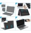 MacBook Air 13 Case 2020 A2179 A2337