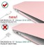 MacBook Air 13 Case 2020 A2179 A2337