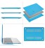 MacBook Air 13 Case 2020 A2179 A2337