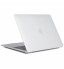 MacBook Air 13 Case 2020 A2179 A2337