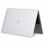 MacBook Air 13 Case 2020 A2179 A2337