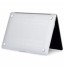 MacBook Air 13 Case 2020 A2179 A2337