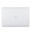 MacBook Air 13 Case 2020 A2179 A2337