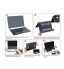 MacBook Air 13 Case 2020 A2179 A2337