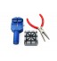 Watch Repair Tool Kit 16pc