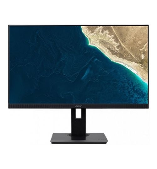 Acer Acer