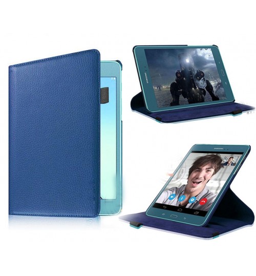 Galaxy Tab A  8 inch  T350 Case Samsung