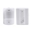 Driveway Alarm Motion Sensor