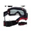 Ski Goggles UV400 Anti-fog Skiing Goggles ADULTS