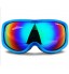 Ski Goggles UV400 Anti-fog Skiing Goggles ADULTS