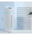 Humidifier Ultrasonic Air Diffuser