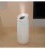 Humidifier Ultrasonic Air Diffuser