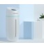 Humidifier Ultrasonic Air Diffuser