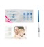 10 x Ovulation LH Test Strip 10mIU Sensitivity