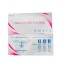 10 x Ovulation LH Test Strip 10mIU Sensitivity