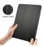 iPad Pro 11 2020 2021 case smart cover w pencil holder