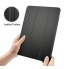 iPad Pro 11 2020 2021 case smart cover w pencil holder