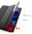 iPad Pro 11 2020 2021 case smart cover w pencil holder