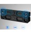 Bluetooth Speaker Smart Soundbar
