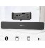 Bluetooth Speaker Smart Soundbar