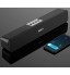 Bluetooth Speaker Smart Soundbar