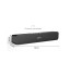 Bluetooth Speaker Smart Soundbar