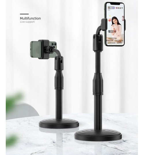 Phone Holder Stand Desktop