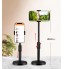 Phone Holder Stand Desktop