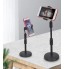 Phone Holder Stand Desktop