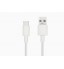 Type C to USB Data Fast Charging Cable 5A