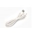 Type C to USB Data Fast Charging Cable 5A