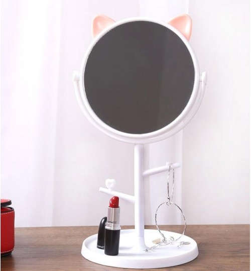 Makeup Mirror