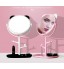 Makeup Mirror
