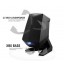 Speaker USB AUX Audio Bass