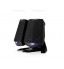 Speaker USB AUX Audio Bass