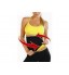 Waist Trimmer Belt Sweat Wrap