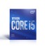 INTEL CORE I5 10400F 6 CORES 12 THREADS 2.90GHZ 12M CACHE LGA 1200 PROCESSOR -WITHOUT BUILTIN GRAPHIC CARD